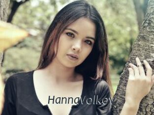 HannaVolkov