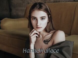HannaWallace