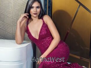 HannaWest