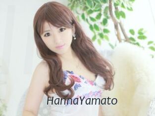 HannaYamato