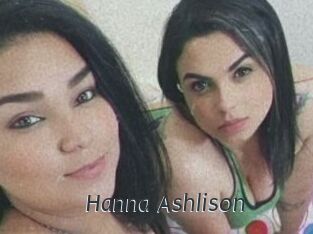 Hanna_Ashlison