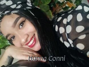 Hanna_Conni