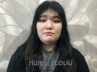Hanna_Fubuki