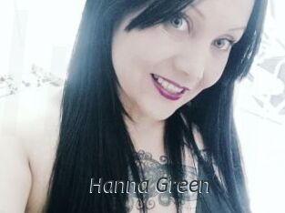 Hanna_Green