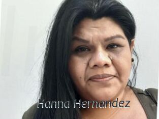 Hanna_Hernandez