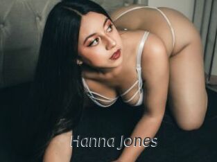 Hanna_Jones