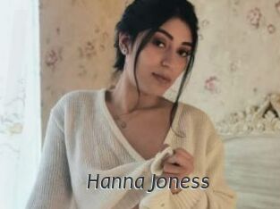Hanna_Joness