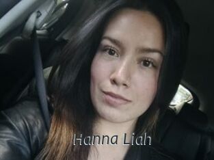 Hanna_Liah