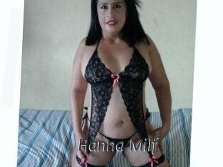 Hanna_Milf