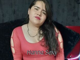 Hanna_Sexy