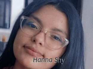 Hanna_Shy