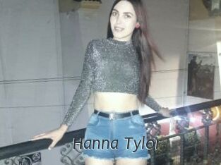 Hanna_Tylor