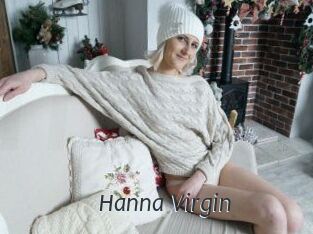 Hanna_Virgin