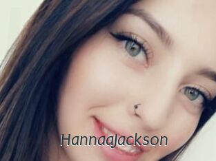 HannaaJackson