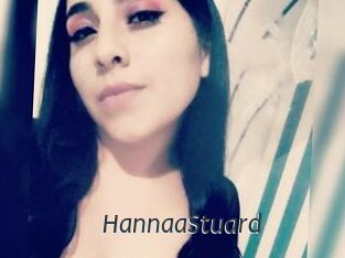 HannaaStuard