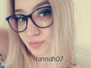 Hannah07
