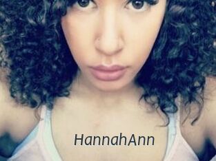 Hannah_Ann