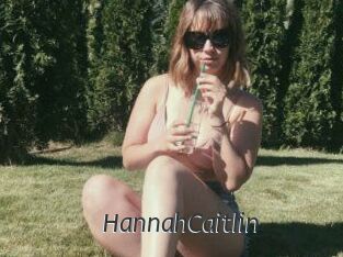 Hannah_Caitlin