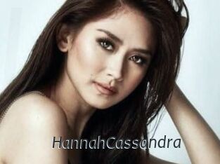 HannahCassandra