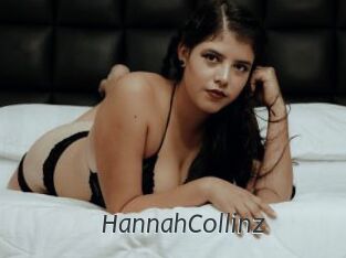 HannahCollinz