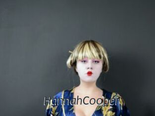 HannahCooper