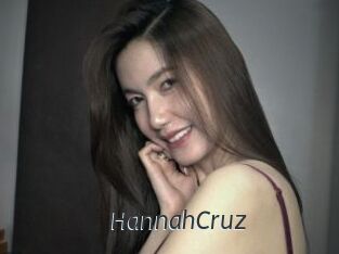 HannahCruz