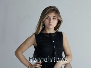 HannahHood