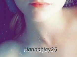 HannahJay25