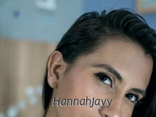 HannahJayy