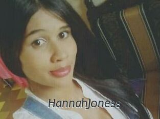 HannahJoness