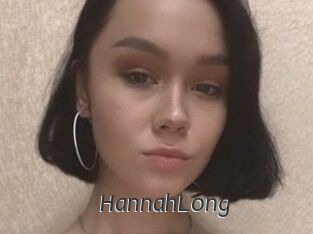 HannahLong