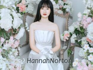 HannahNorton