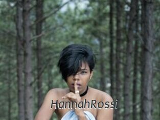 HannahRossi
