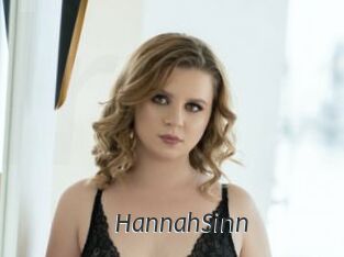 HannahSinn
