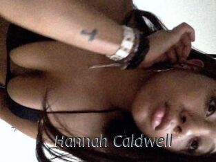 Hannah_Caldwell