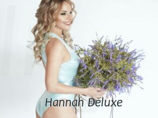 Hannah_Deluxe