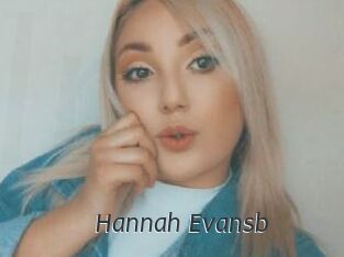 Hannah_Evansb