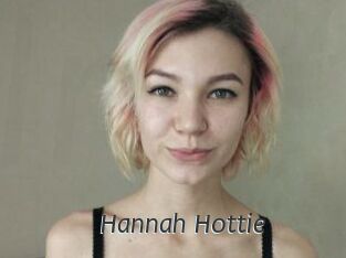 Hannah_Hottie