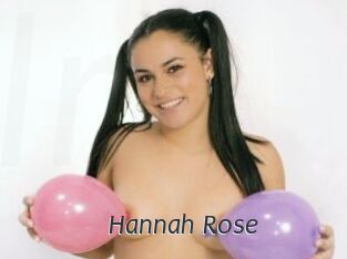 Hannah_Rose