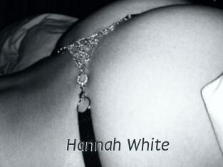 Hannah_White