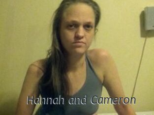 Hannah_and_Cameron