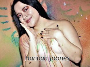 Hannah_joones