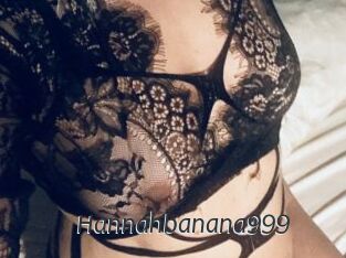 Hannahbanana999