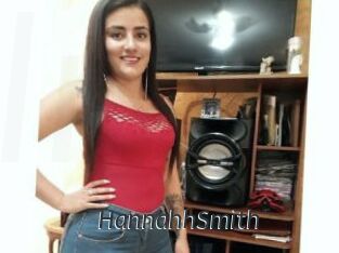 HannahhSmith