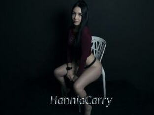 HanniaCarry