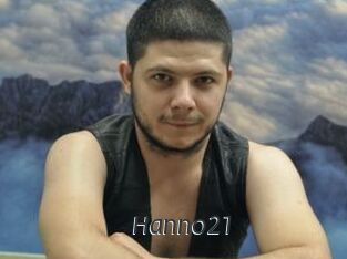 Hanno21