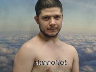 HannoHot