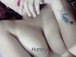 Hanny_