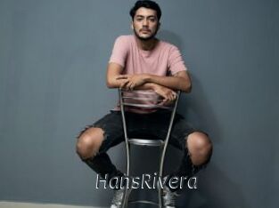 HansRivera