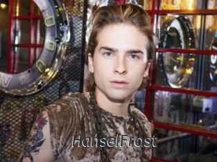 HanselFrost